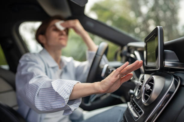 Best Air Conditioning Repair  in Key Largo, FL